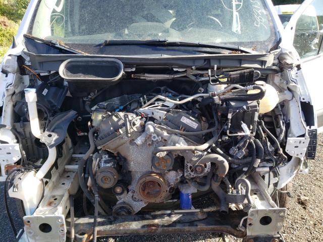 Photo 7 from auction – 2015 FORD TRANSIT T- with VIN 1FBZX2ZM9FKA75950