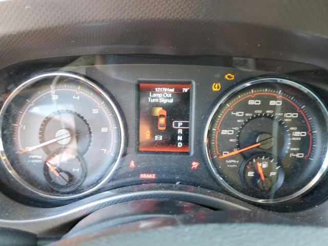 Foto 8 de la subasta – 2013 DODGE CHARGER SE con VIN 2C3CDXBG0DH623449