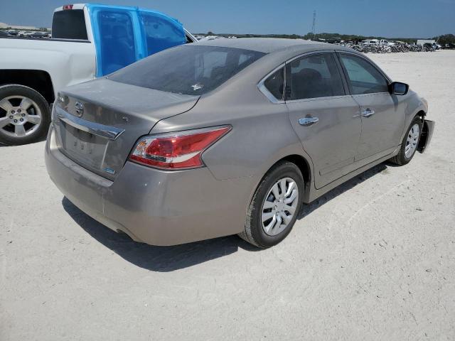 Photo 4 from auction – 2014 NISSAN ALTIMA 2.5 with VIN 1N4AL3AP1EN212706