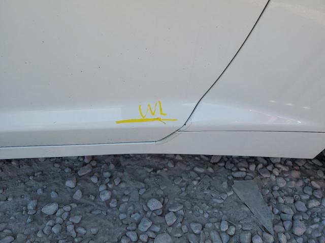 Photo 9 from auction – 2015 CHEVROLET CAMARO LS with VIN 2G1FB1E3XF9208357