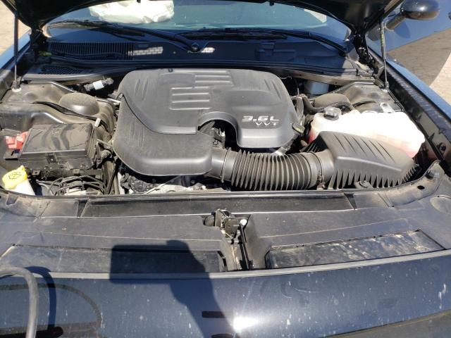 Photo 7 from auction – 2021 DODGE CHALLENGER with VIN 2C3CDZJG8MH674419