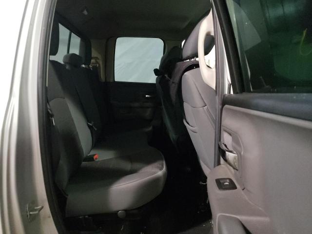 Photo 6 from auction – 2014 RAM 1500 SLT with VIN 1C6RR7GT8ES334687