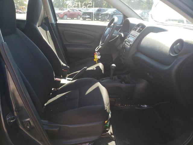 Photo 5 from auction – 2016 NISSAN VERSA S with VIN 3N1CN7AP7GL890323
