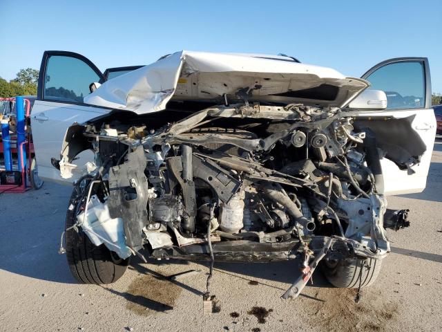 Photo 9 from auction – 2012 TOYOTA RAV4 LIMIT with VIN 2T3DK4DV3CW087627