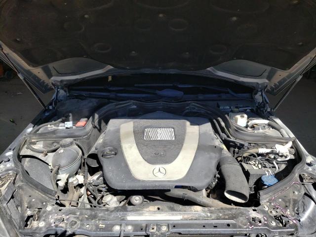 Zdjęcie 7 z aukcji – 2011 MERCEDES-BENZ C 300 z VIN WDDGF5EB7BF644119
