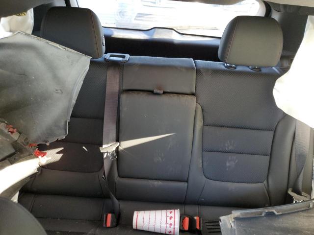 Photo 10 from auction – 2022 CHEVROLET TRAILBLAZE with VIN KL79MTSL2NB034633