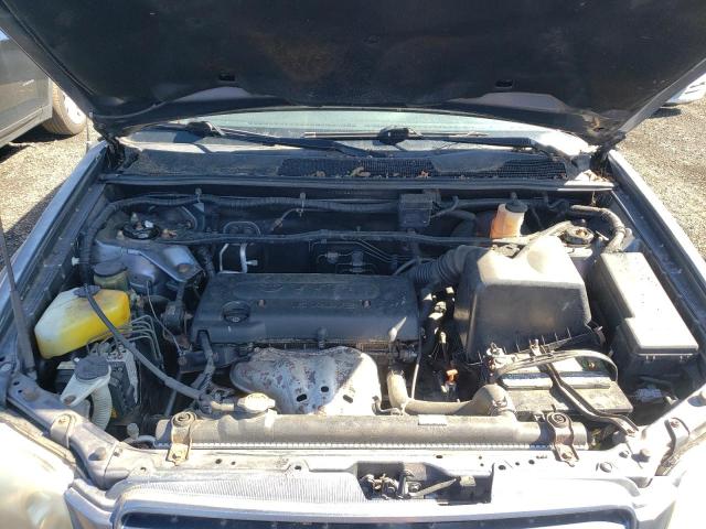 Photo 7 from auction – 2006 TOYOTA HIGHLANDER with VIN JTEHD21A960044321