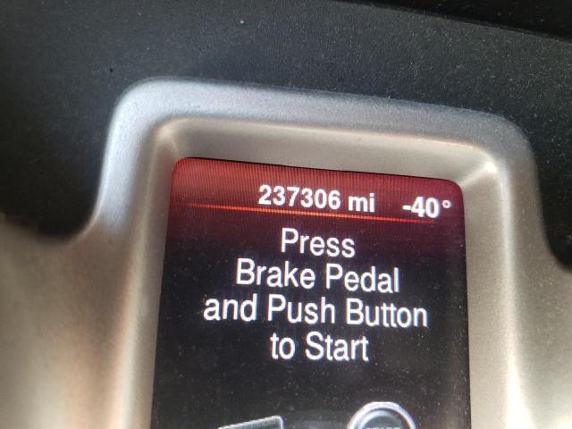 Photo 8 from auction – 2013 DODGE JOURNEY SX with VIN 3C4PDCBG0DT704433