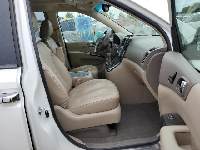 Photo 5 from auction – 2014 KIA SEDONA EX with VIN KNDMH4C78E6545104
