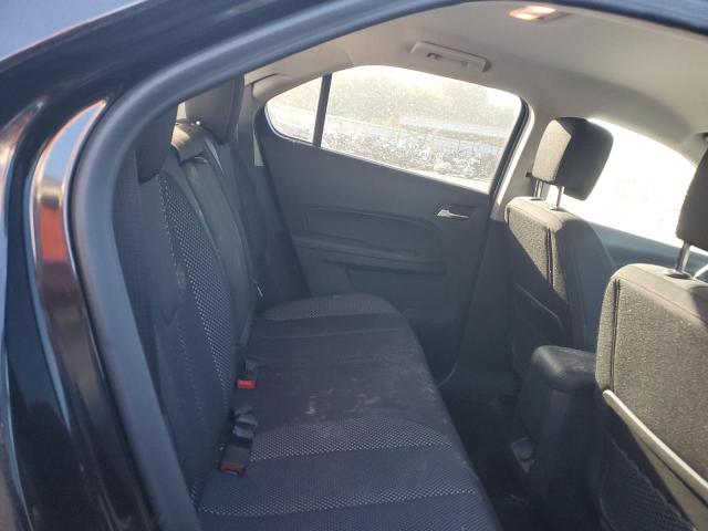 Photo 6 from auction – 2017 CHEVROLET EQUINOX LT with VIN 2GNALCEK9H6258826