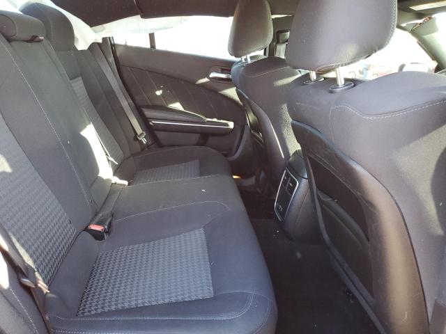 Foto 6 de la subasta – 2019 DODGE CHARGER R/ con VIN 2C3CDXCT5KH633404
