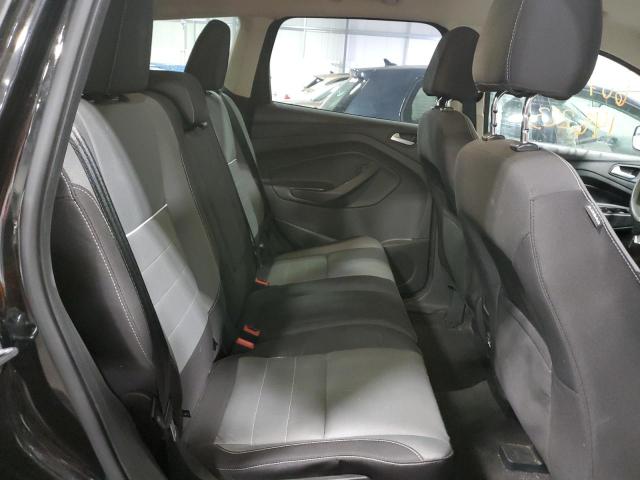 Photo 6 from auction – 2015 FORD ESCAPE SE with VIN 1FMCU0GX3FUA40381