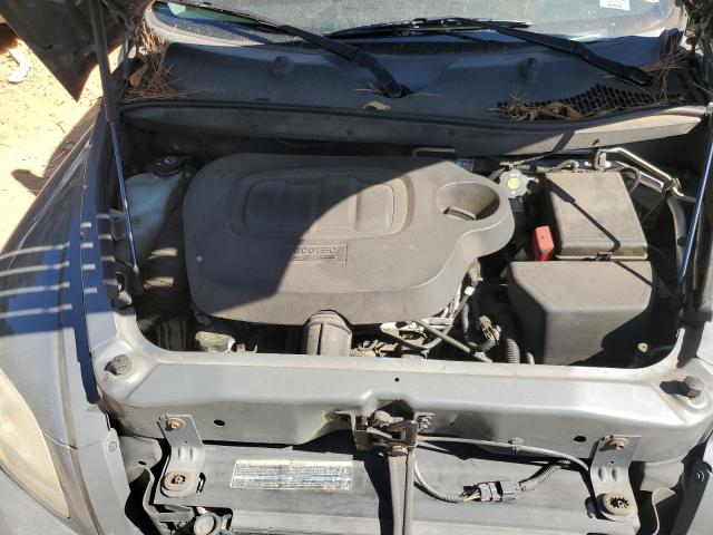Photo 7 from auction – 2009 CHEVROLET HHR LS with VIN 3GNCA13B69S501033