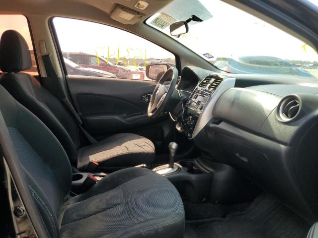 Photo 5 from auction – 2015 NISSAN VERSA NOTE with VIN 3N1CE2CP2FL380203