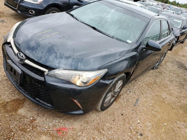 Photo 2 from auction – 2016 TOYOTA CAMRY LE with VIN 4T1BF1FK7GU164091