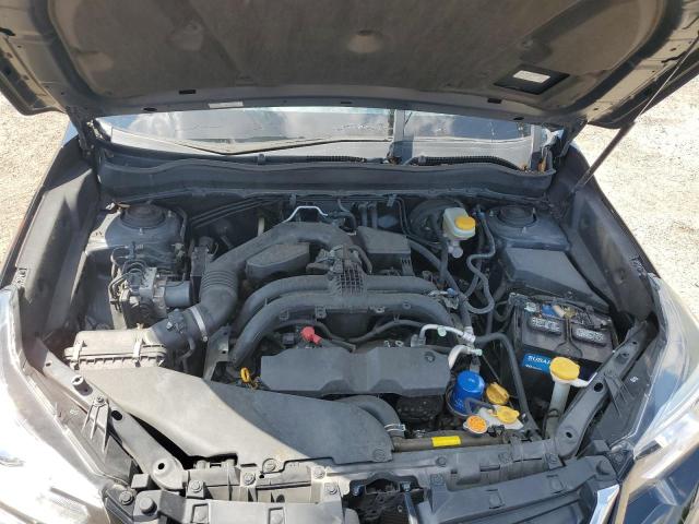 Photo 7 from auction – 2017 SUBARU FORESTER 2 with VIN JF2SJARC1HH502605