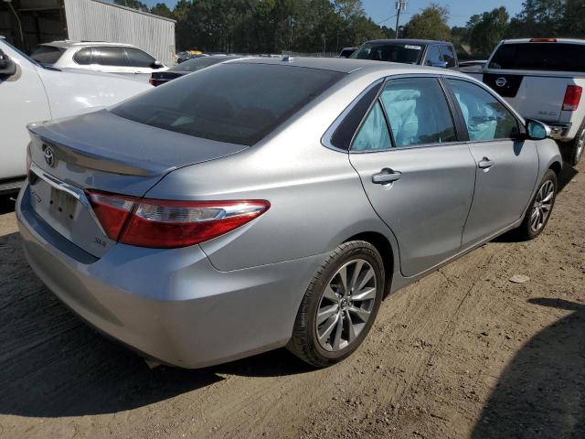 Photo 4 from auction – 2016 TOYOTA CAMRY LE with VIN 4T4BF1FK7GR547812