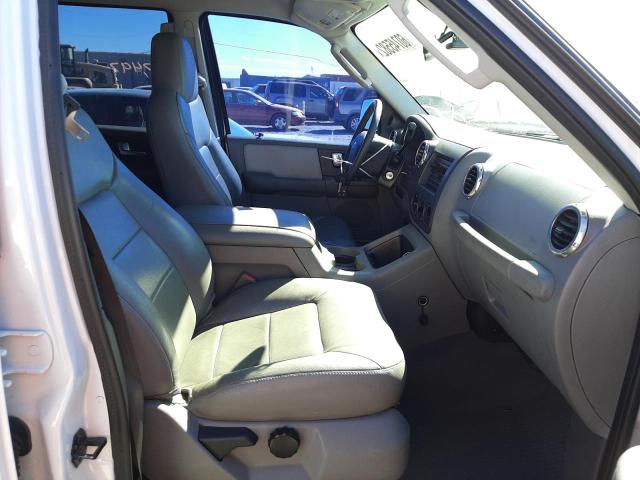 Photo 5 from auction – 2004 FORD EXPEDITION with VIN 1FMRU15W74LA23144