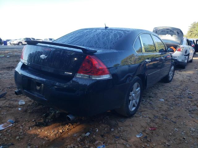 Photo 4 from auction – 2013 CHEVROLET IMPALA LT with VIN 2G1WG5E33D1210861