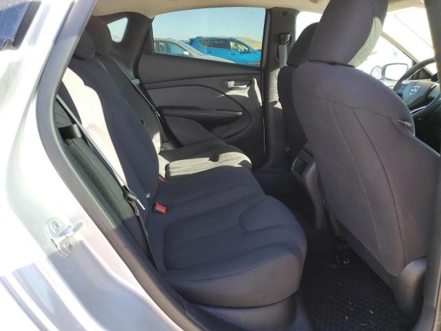 Photo 6 from auction – 2013 DODGE DART SE with VIN 1C3CDFAA7DD197604