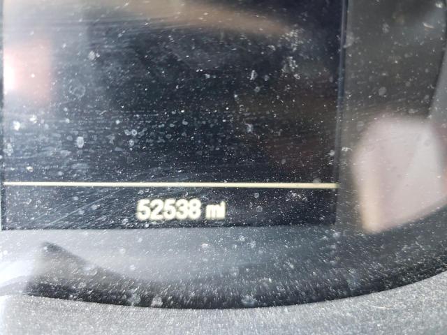 Photo 8 from auction – 2018 CHEVROLET TRAX 1LT with VIN KL7CJLSB4JB598736