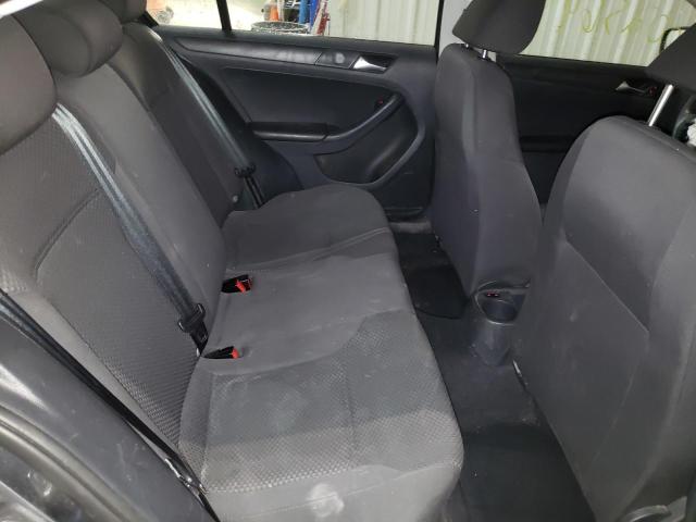 Photo 6 from auction – 2013 VOLKSWAGEN JETTA BASE with VIN 3VW2K7AJ9DM223592