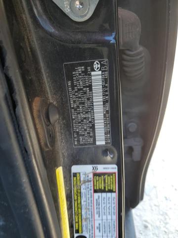Photo 10 from auction – 2015 TOYOTA COROLLA L with VIN 5YFBURHE5FP295886