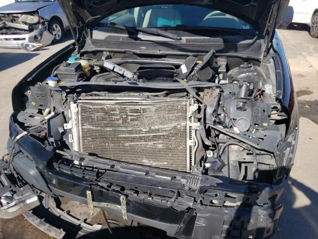 Photo 9 from auction – 2006 VOLVO XC90 with VIN YV4CZ592261230224