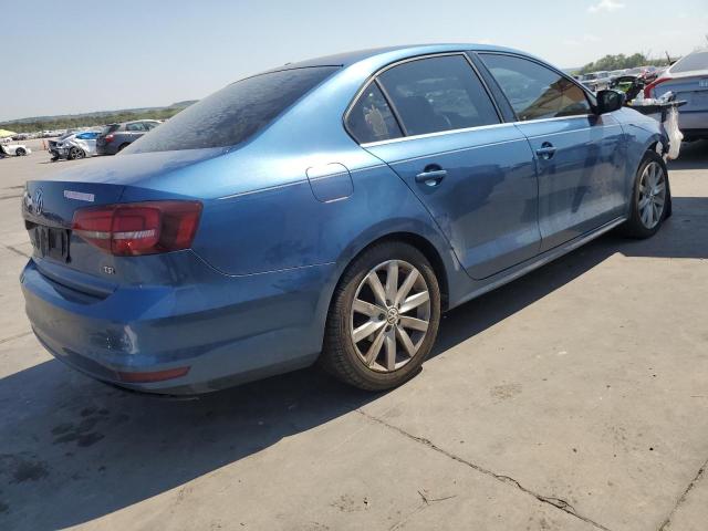 Photo 4 from auction – 2017 VOLKSWAGEN JETTA S with VIN 3VW2B7AJ1HM384296