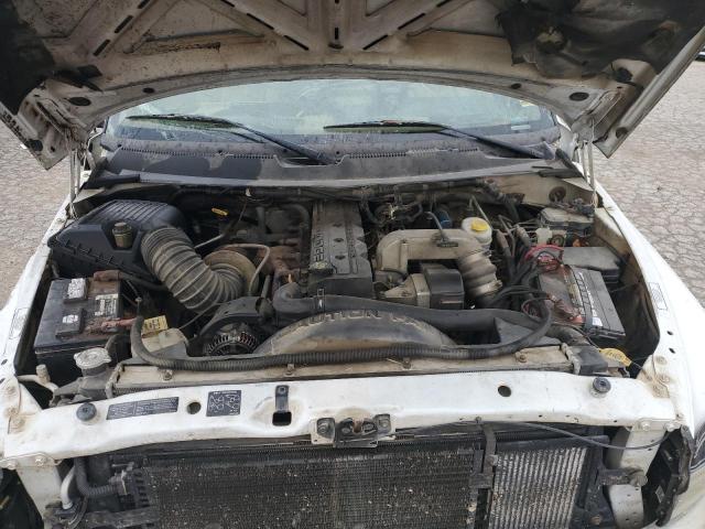 Photo 7 from auction – 2001 DODGE RAM 3500 with VIN 1B7MF33631J289114