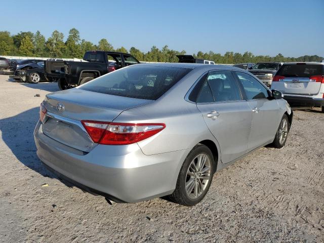 Photo 4 from auction – 2016 TOYOTA CAMRY LE with VIN 4T1BF1FK0GU181671