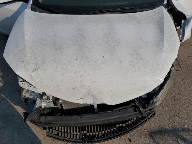 Photo 7 from auction – 2015 TOYOTA COROLLA L with VIN 2T1BURHE9FC427371