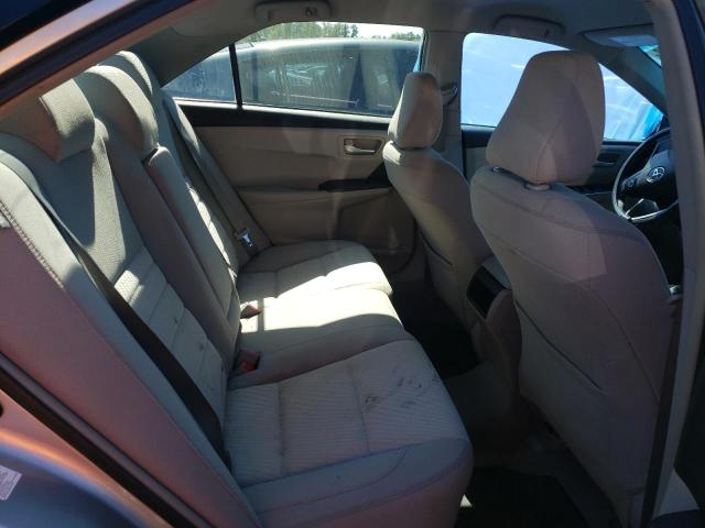 Photo 6 from auction – 2015 TOYOTA CAMRY LE with VIN 4T4BF1FK7FR458904