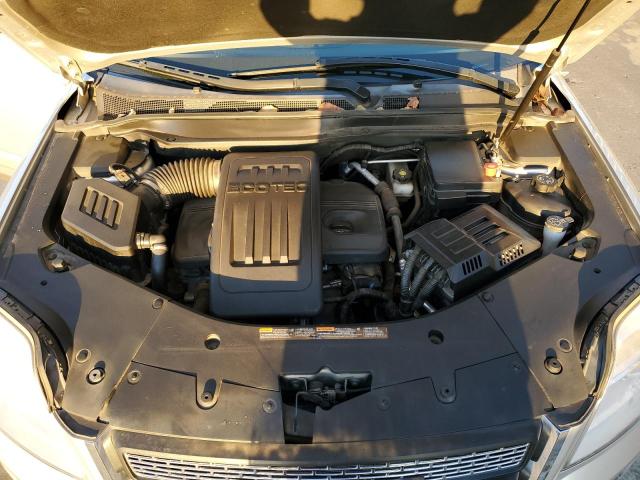 Photo 7 from auction – 2012 GMC TERRAIN SL with VIN 2GKALSEK2C6238014