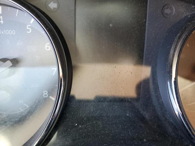 Photo 8 from auction – 2018 NISSAN ROGUE S with VIN JN8AT2MT8JW459730