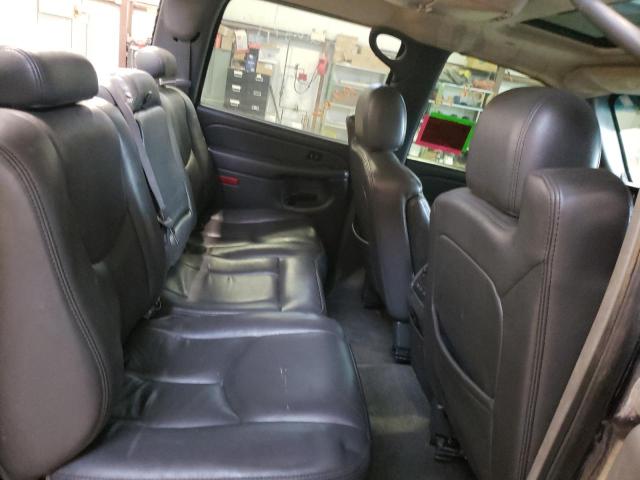 Photo 6 from auction – 2006 GMC SIERRA K25 with VIN 1GTHK23246F132979