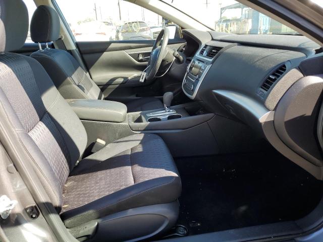 Photo 5 from auction – 2016 NISSAN ALTIMA 2.5 with VIN 1N4AL3AP4GC193700