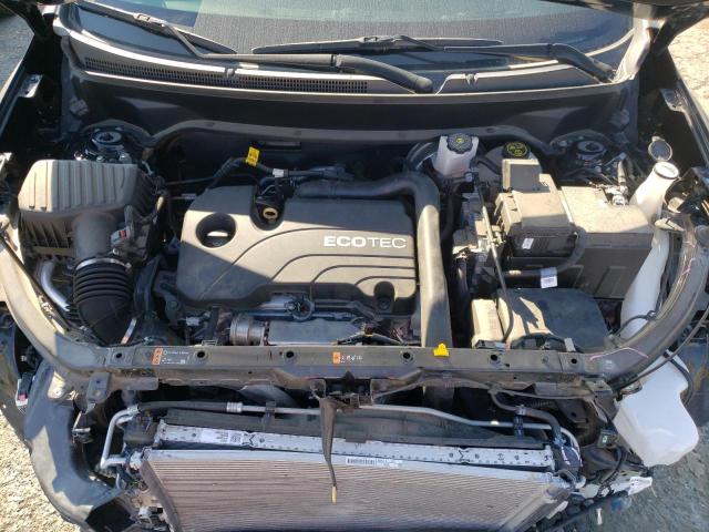Photo 7 from auction – 2020 CHEVROLET EQUINOX LS with VIN 2GNAXHEVXL6254885