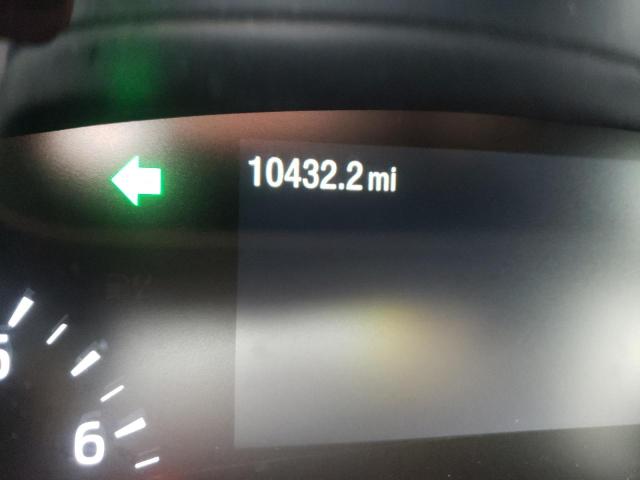 Photo 8 from auction – 2021 FORD ESCAPE SE with VIN 1FMCU9G64MUB23388