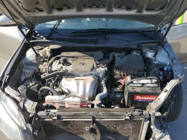 Photo 7 from auction – 2016 TOYOTA CAMRY LE with VIN 4T1BF1FK9GU612993