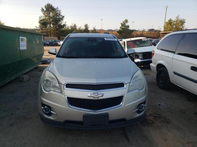 Photo 9 from auction – 2013 CHEVROLET EQUINOX LT with VIN 2GNFLNEK6D6272548