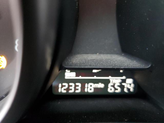 Photo 8 from auction – 2013 MAZDA 3 I with VIN JM1BL1L75D1784724