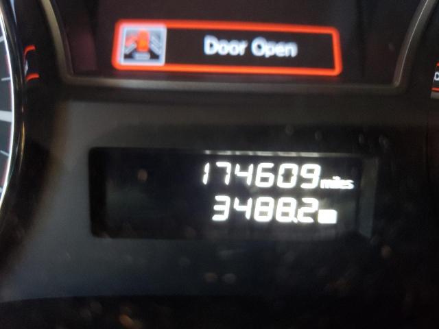 Photo 8 from auction – 2015 NISSAN ALTIMA 2.5 with VIN 1N4AL3AP5FN894443