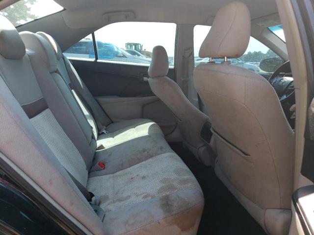 Photo 6 from auction – 2014 TOYOTA CAMRY L with VIN 4T1BF1FK0EU305791