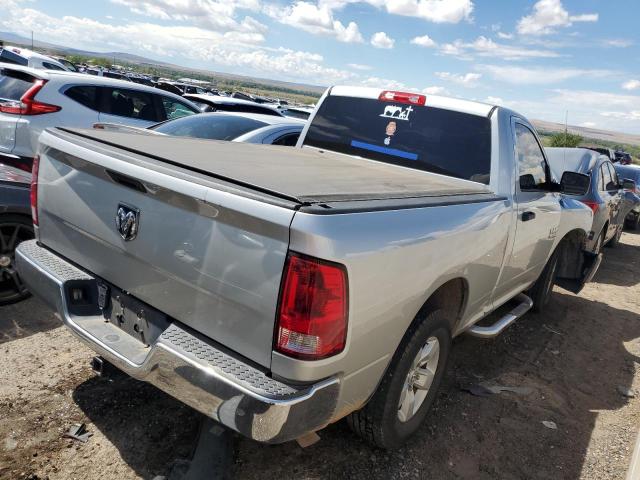 Photo 4 from auction – 2014 RAM 1500 ST with VIN 3C6JR6AG4EG104171
