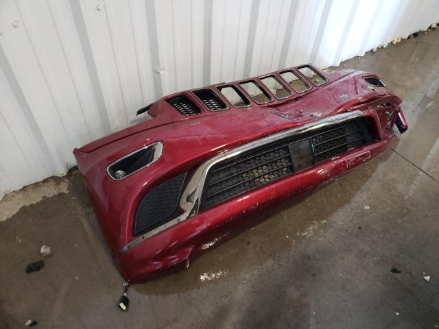 Photo 9 from auction – 2015 JEEP GRAND CHER with VIN 1C4RJFCG2FC210266