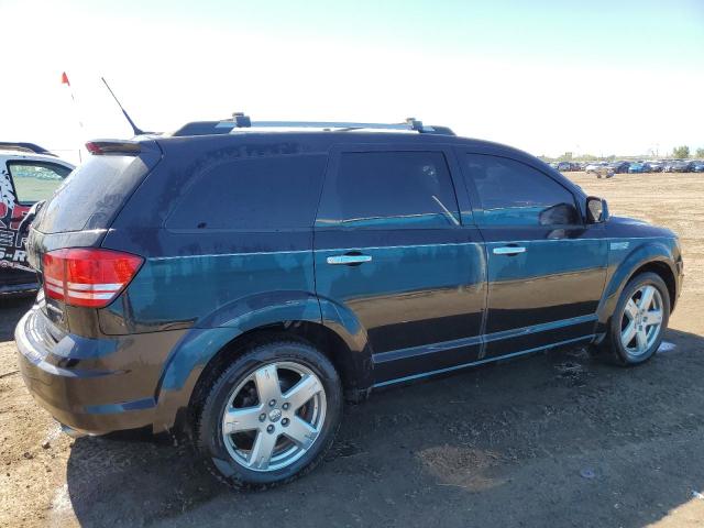 صورة رقم 4 من المزاد - 2010 DODGE JOURNEY R/ مع VIN 3D4PH6FV3AT206336