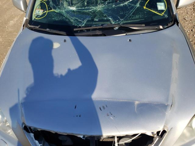 Zdjęcie 7 z aukcji – 2008 LEXUS RX 350 z VIN 2T2HK31U78C050939
