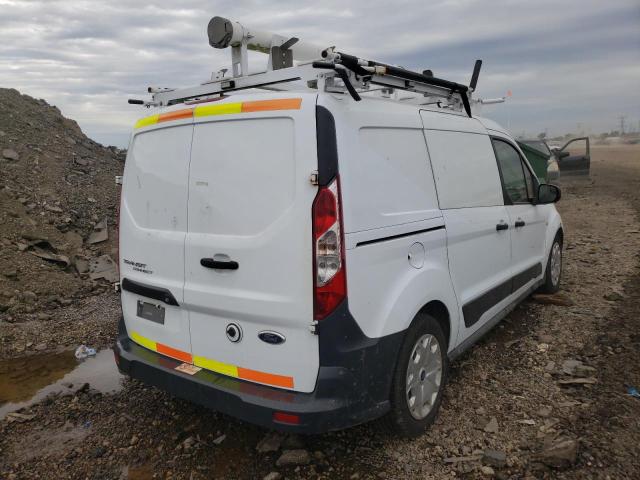Photo 4 from auction – 2016 FORD TRANSIT CO with VIN NM0LS7E77G1235051