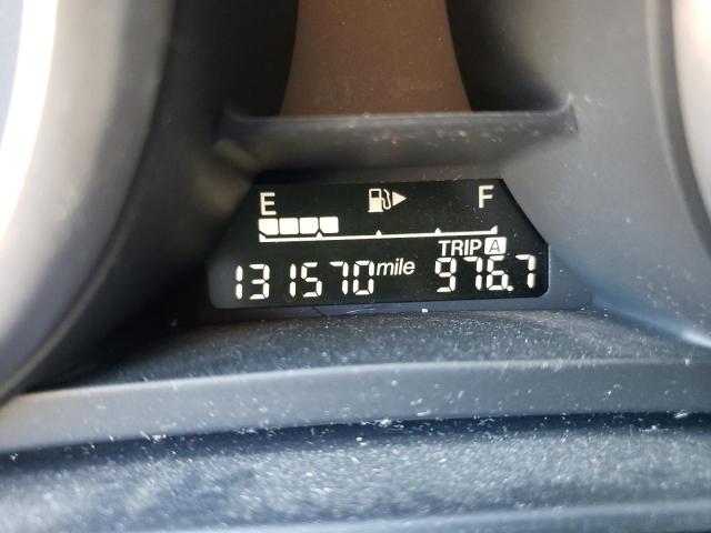 Photo 8 from auction – 2013 MAZDA 3 I with VIN JM1BL1UP9D1812507